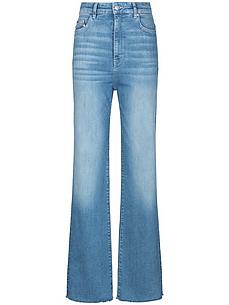 Jeans Regular Fit BOSS denim von Boss