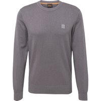 Pullover 'Kanovano' von Boss