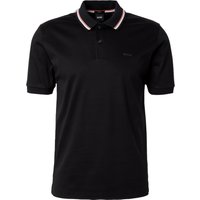 Shirt 'Penrose 38' von BOSS Black