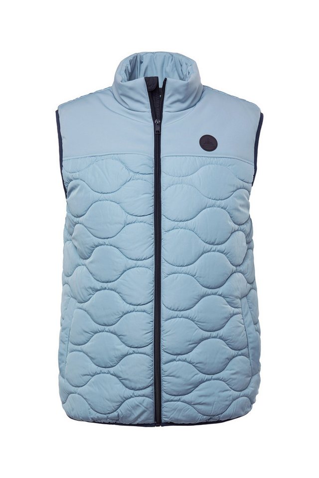 Boston Park Steppweste Boston Park Steppweste Tech-Daune bis 84/86 von Boston Park