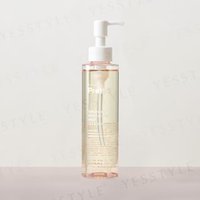 Botanic Pretti5 - Advanced Hyaluronic Deep Cleansing Oil 150ml Botanic Pretti5 - Advanced Hyaluronic Deep Cleansing Oil 150ml von Botanic Pretti5