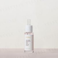 Botanic Pretti5 - Advanced Hyaluronic Serum 30ml Botanic Pretti5 - Advanced Hyaluronic Serum 30ml von Botanic Pretti5