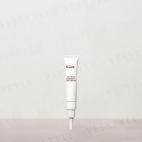 Botanic Pretti5 - Advanced Radiance Eye Cream 12g Botanic Pretti5 - Advanced Radiance Eye Cream 12g von Botanic Pretti5
