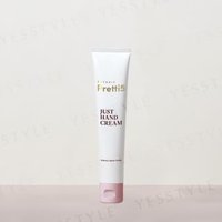 Botanic Pretti5 - Just Hand Cream 45g Botanic Pretti5 - Just Hand Cream 45g von Botanic Pretti5