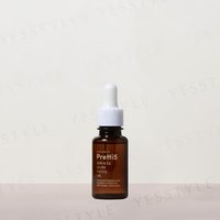 Botanic Pretti5 - Miracle Glow Facial Oil 30ml Botanic Pretti5 - Miracle Glow Facial Oil 30ml von Botanic Pretti5