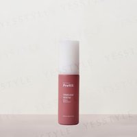 Botanic Pretti5 - Timeless Serum 30ml Botanic Pretti5 - Timeless Serum 30ml von Botanic Pretti5
