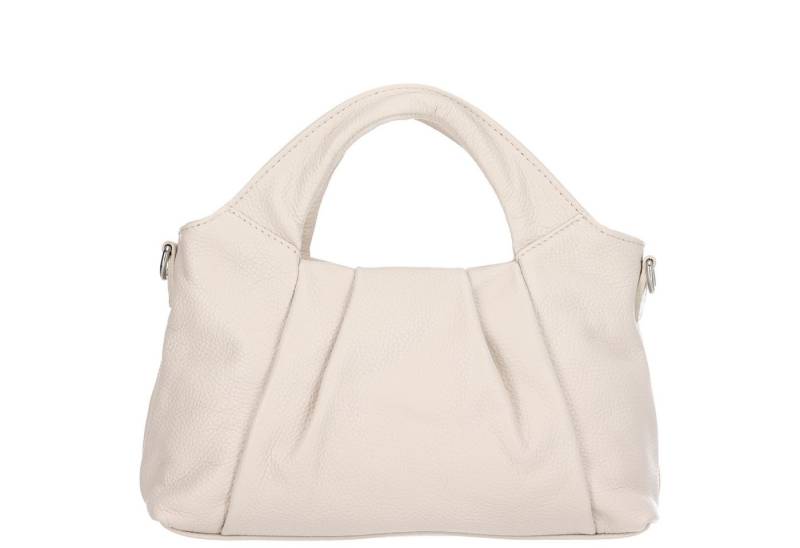 Botego Handtasche Leder Damen, Schultertasche Damen echtes Leder, Echtes Leder von Botego