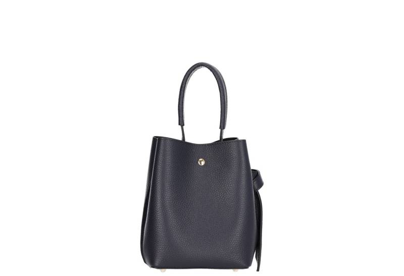 Botego Handtasche Leder Damen, Schultertasche Damen echtes Leder, Frauentaschen Leder von Botego