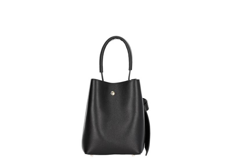 Botego Handtasche Leder Damen, Schultertasche Damen echtes Leder, Frauentaschen Leder von Botego