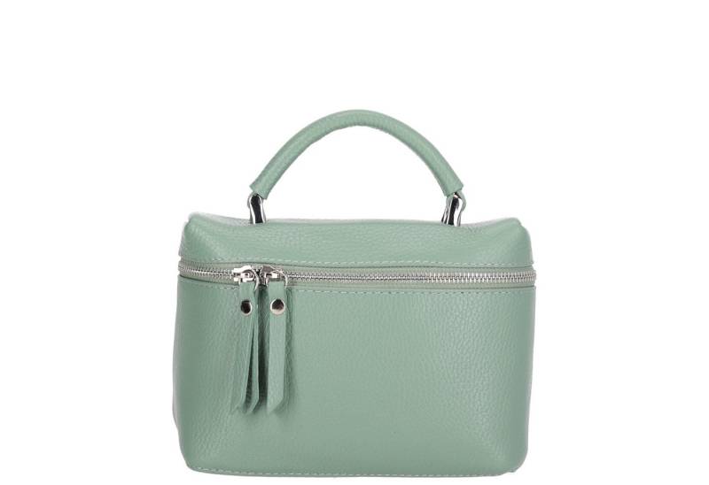 Botego Handtasche Leder Damen, Taschen Damen echt Leder, Schultertasche Damen von Botego