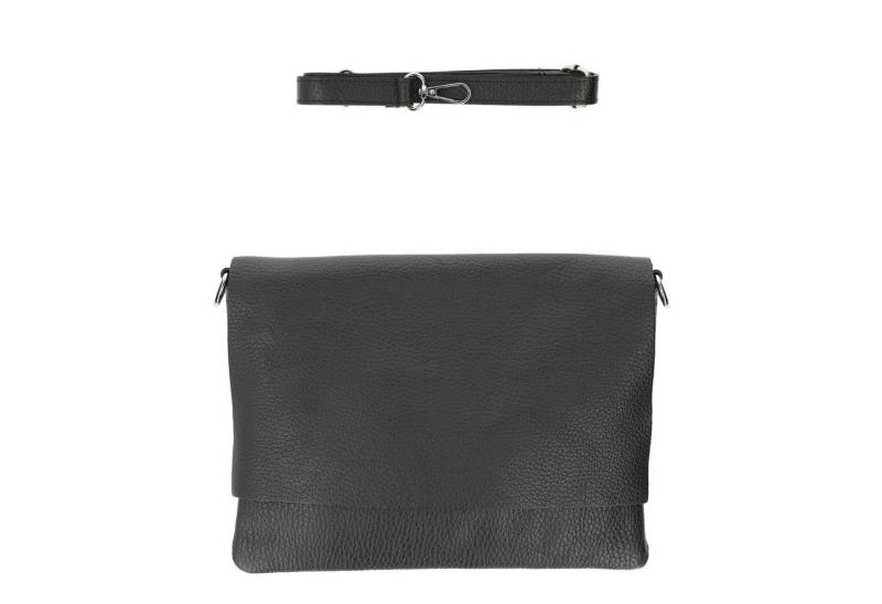 Botego Umhängetasche Umhängetasche Damen echtes Leder, Schultertaschen Damen, Frauentaschen von Botego