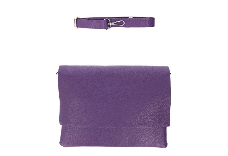 Botego Umhängetasche Umhängetasche Damen echtes Leder, Schultertaschen Damen, Frauentaschen von Botego