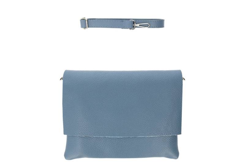 Botego Umhängetasche Umhängetasche Damen echtes Leder, Schultertaschen Damen von Botego