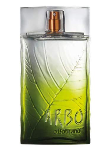 Arbo Reserva, 100 ml BOTICARIO von Boticario