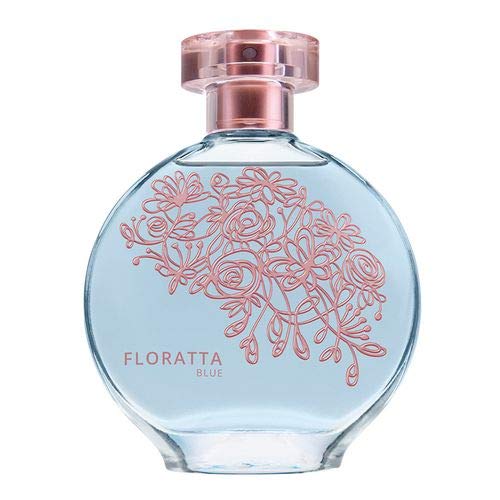 O Boticario Floratta in Blue 100 ml by Boticario O Boticario Floratta in Blue 100 ml by Boticario von Boticario