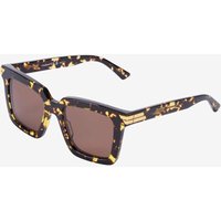 Bottega Veneta Eyewear  - Sonnenbrille | Damen von Bottega Veneta Eyewear