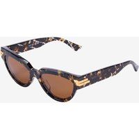 Bottega Veneta Eyewear  - Sonnenbrille | Damen von Bottega Veneta Eyewear