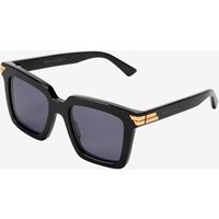 Bottega Veneta Eyewear  - Sonnenbrille | Damen von Bottega Veneta Eyewear