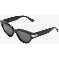 Bottega Veneta Eyewear  - Sonnenbrille | Damen von Bottega Veneta Eyewear