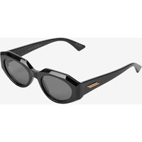 Bottega Veneta Eyewear  - Sonnenbrille | Damen von Bottega Veneta Eyewear