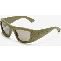 Bottega Veneta Eyewear  - Sonnenbrille | Damen von Bottega Veneta Eyewear