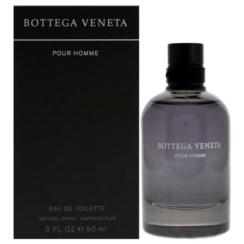 BOTTEGA VENETA PH EDT Vapo 90 ml von Bottega Veneta