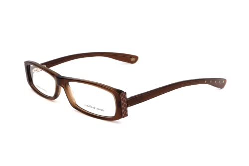 Bottega Veneta BV 135 7TF von Bottega Veneta