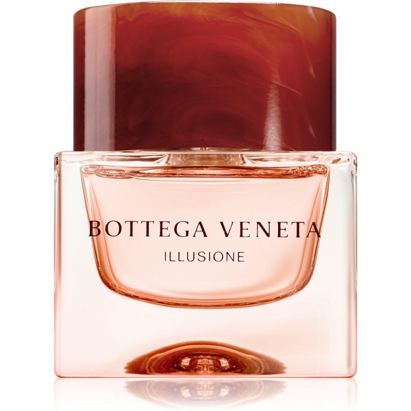 Bottega Veneta Illusione EDP für Damen 30 ml von Bottega Veneta