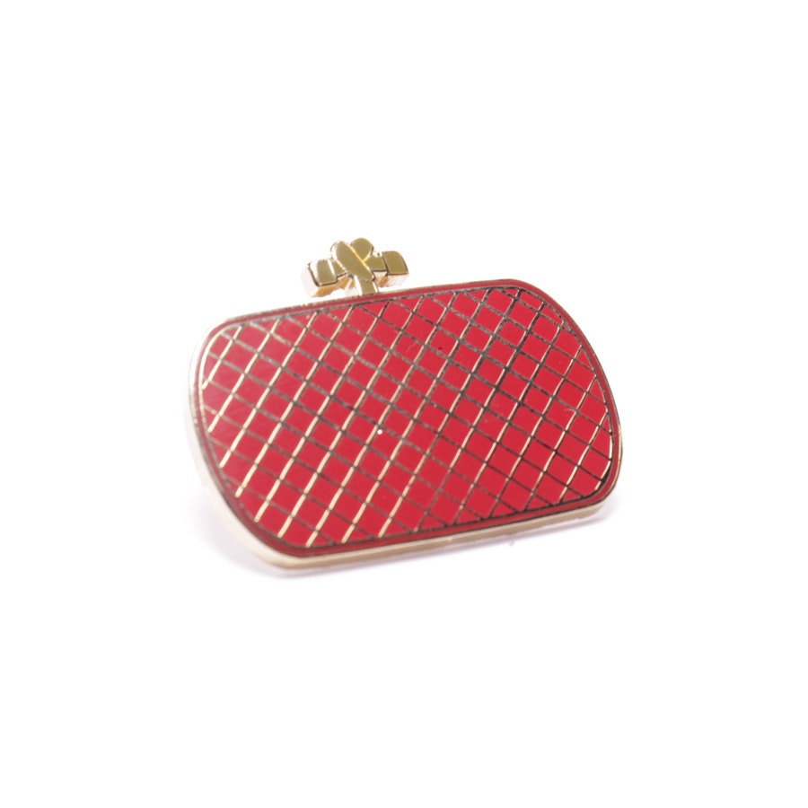 Bottega Veneta Pin Mehrfarbig von Bottega Veneta