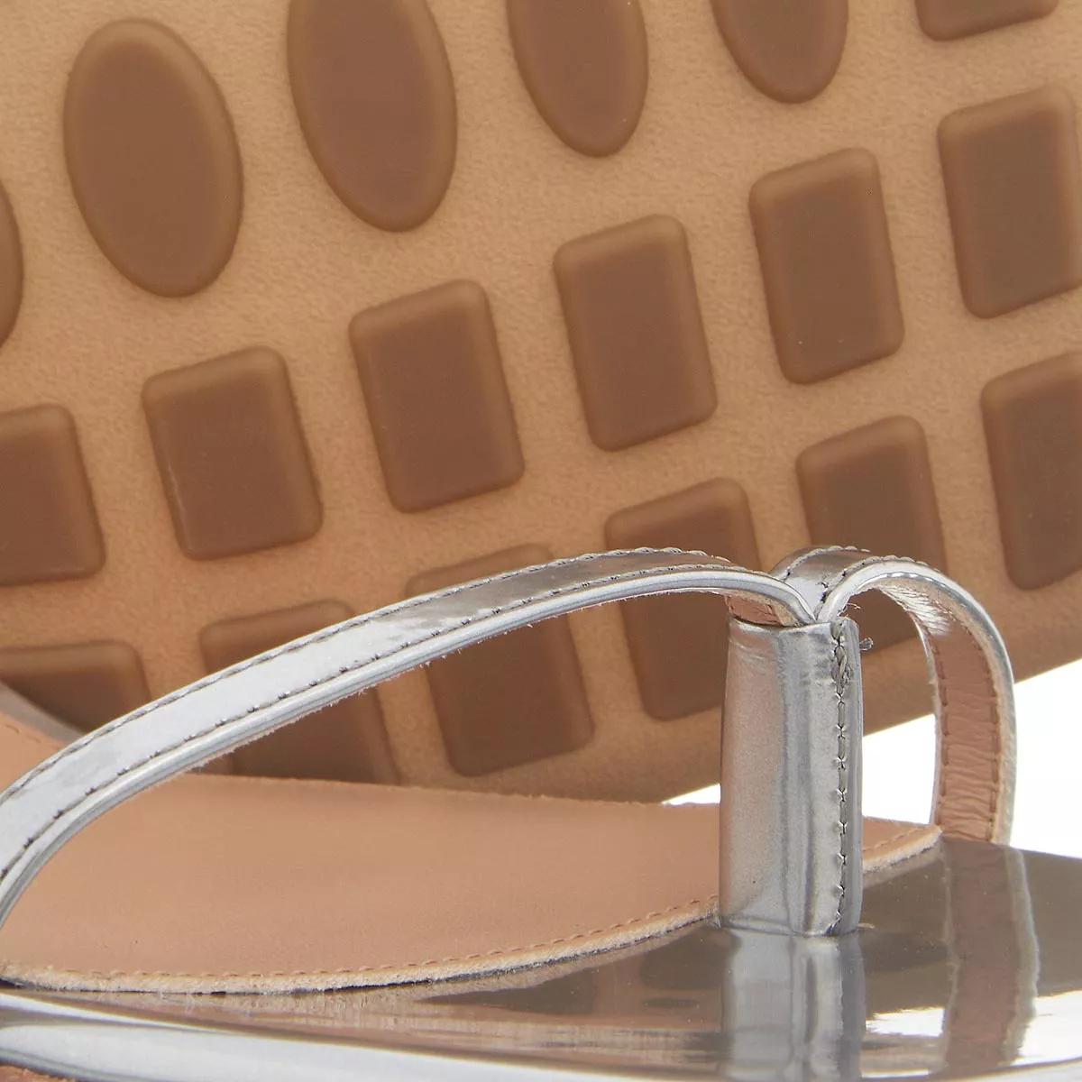 Bottega Veneta Sandalen & Sandaletten - Stretch Strap Sandals - für Damen von Bottega Veneta