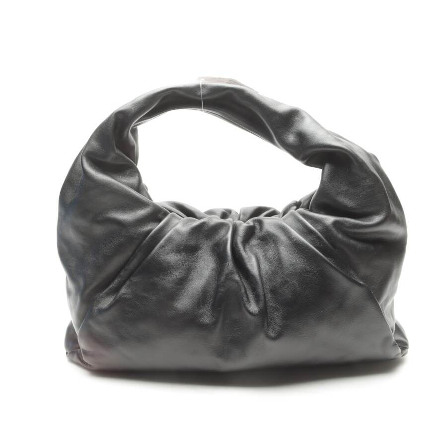 Bottega Veneta Schultertasche Schwarz von Bottega Veneta