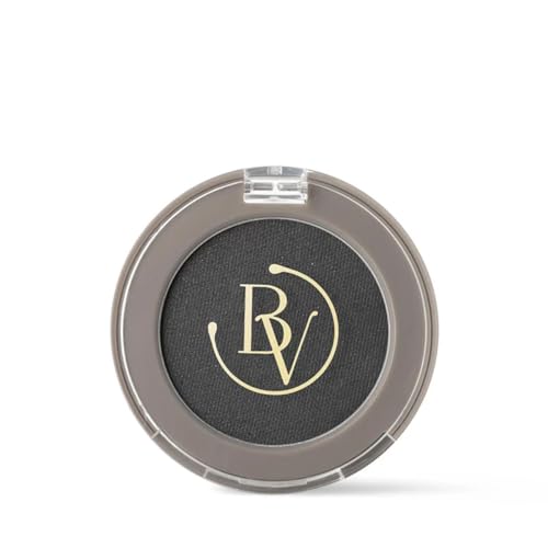 Bottega Verde - ColorAMI - Lidschatten mit Kamillenextrakt - Mattschwarz Bottega Verde - ColorAMI - Lidschatten mit Kamillenextrakt - Mattschwarz von Bottega Verde