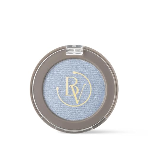 Bottega Verde - ColorAMI - Lidschatten mit Kamillenextrakt - hellblau von Bottega Verde