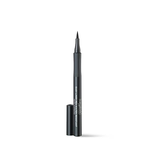 Bottega Verde - Perfect Pen - Eyeliner mit einfacher Strichstärke (1 ml) - wasserfest von Bottega Verde