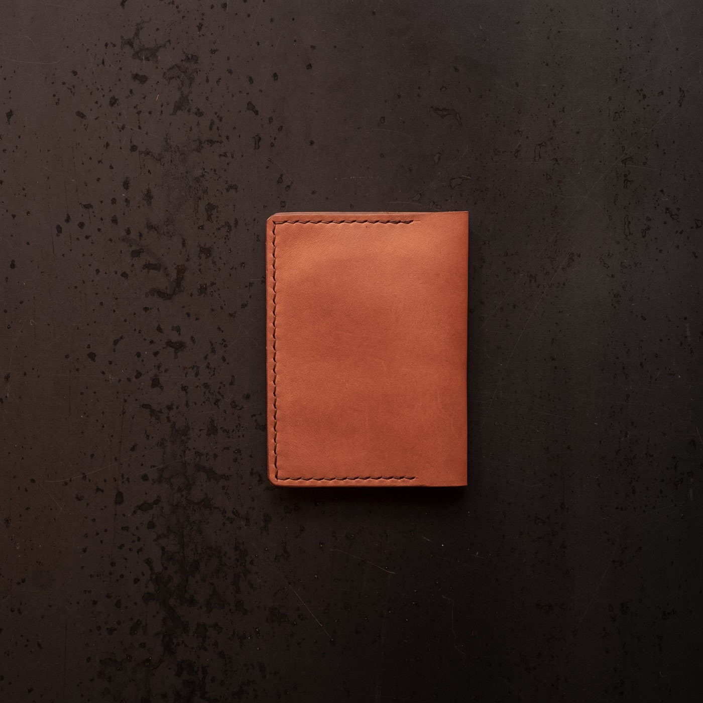 Leder Reisepasshülle, Reisegeschenk, Wanderlust Geschenk, Reisegeschenk Leder Reisepasshülle, Reisegeschenk, Wanderlust Geschenk, Reisegeschenk von BottegaMancino