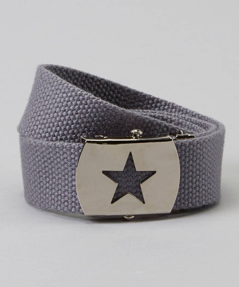 star Buckle Wechselgürtel. Gürtel Ist in Jeder Farbe Erhältlich Jungen Mädchen Kleinkind Kinder von BottomsUp4Kids