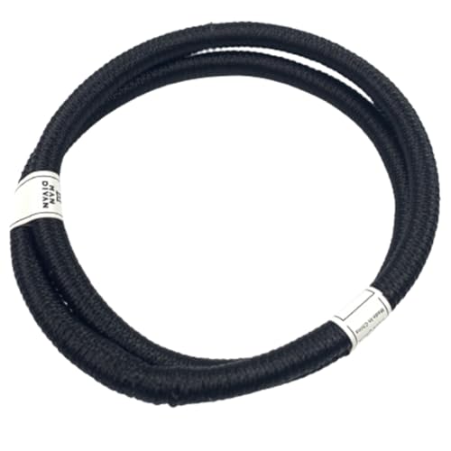 Bottone Einzigartiges arabisches Stirnband mit verstellbarer Größe, bequem, perfekt für Bühnenauftritte und Themenpartys von Bottone