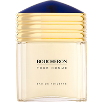Boucheron Pour Homme EdP Nat. Spray von Boucheron