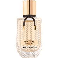 Boucheron Serpent Bohème EdP Nat. Spray von Boucheron