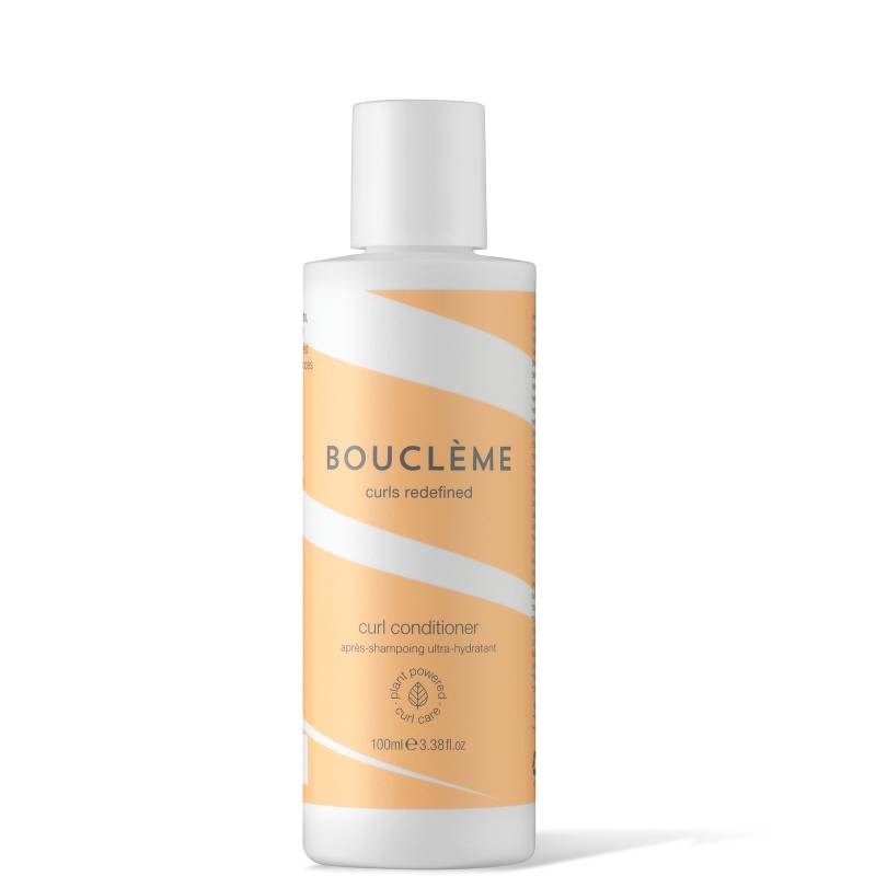 Bouclème Curl Conditioner 100 ml von Boucleme