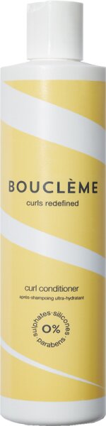 Bouclème Curl Conditioner 300 ml von Bouclème