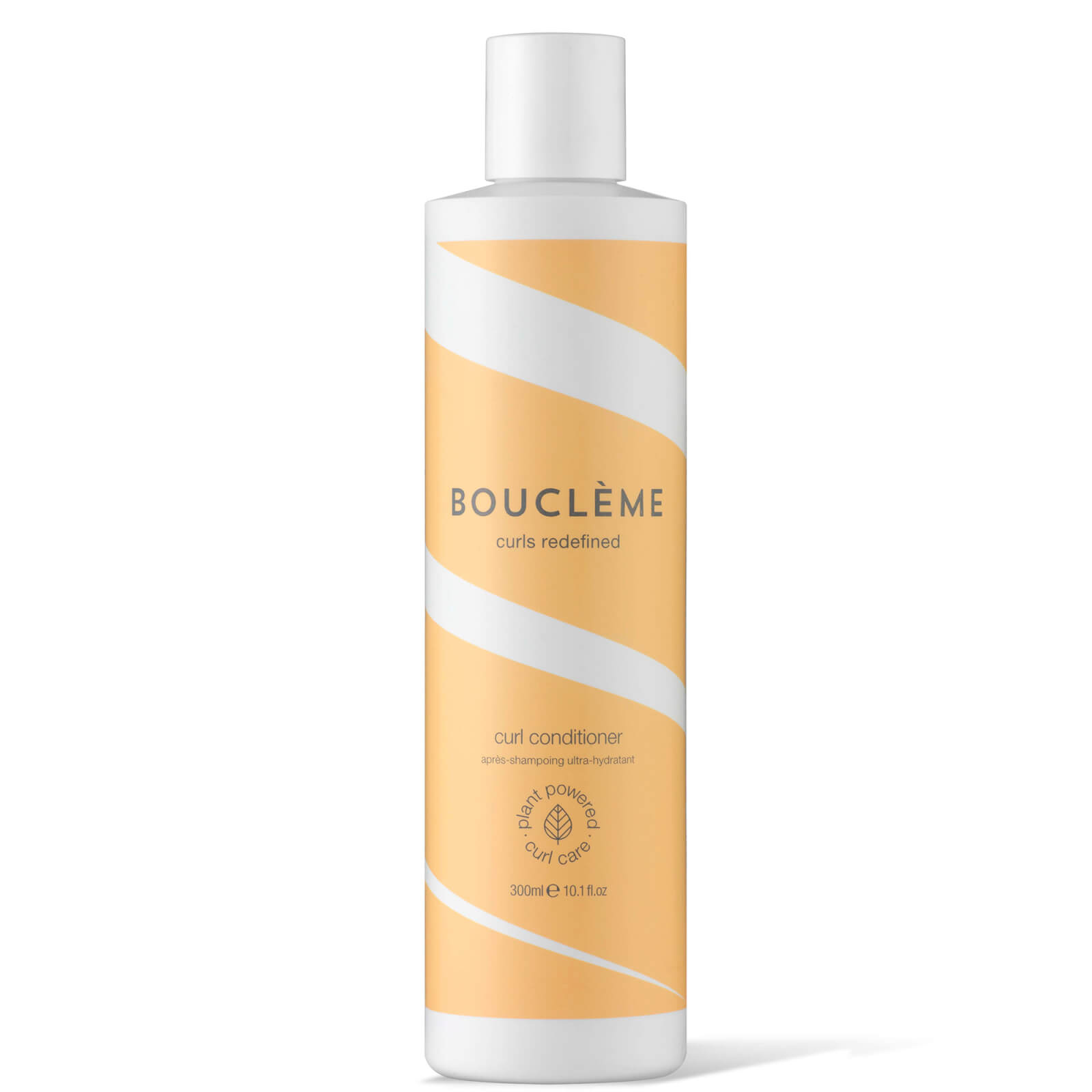 Bouclème Curl Conditioner 300ml von Boucleme