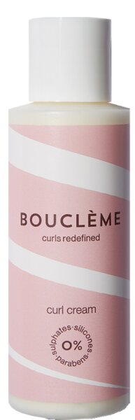 Bouclème Curl Cream 100 ml von Bouclème