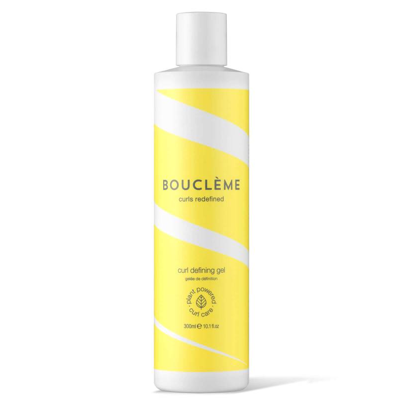 Bouclème Definierendes Lockengel 300 ml Bouclème Definierendes Lockengel 300 ml von Boucleme