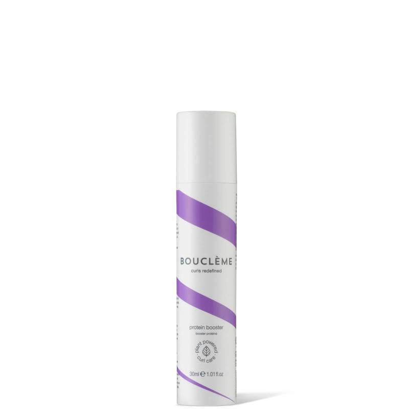 Bouclème Protein-Booster 30 ml Bouclème Protein-Booster 30 ml von Boucleme