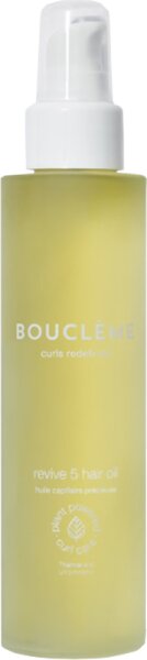 Bouclème Revive 5 Hair Oil 100 ml von Bouclème