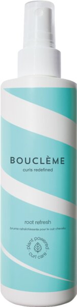 Bouclème Root Refresh 200 ml von Bouclème