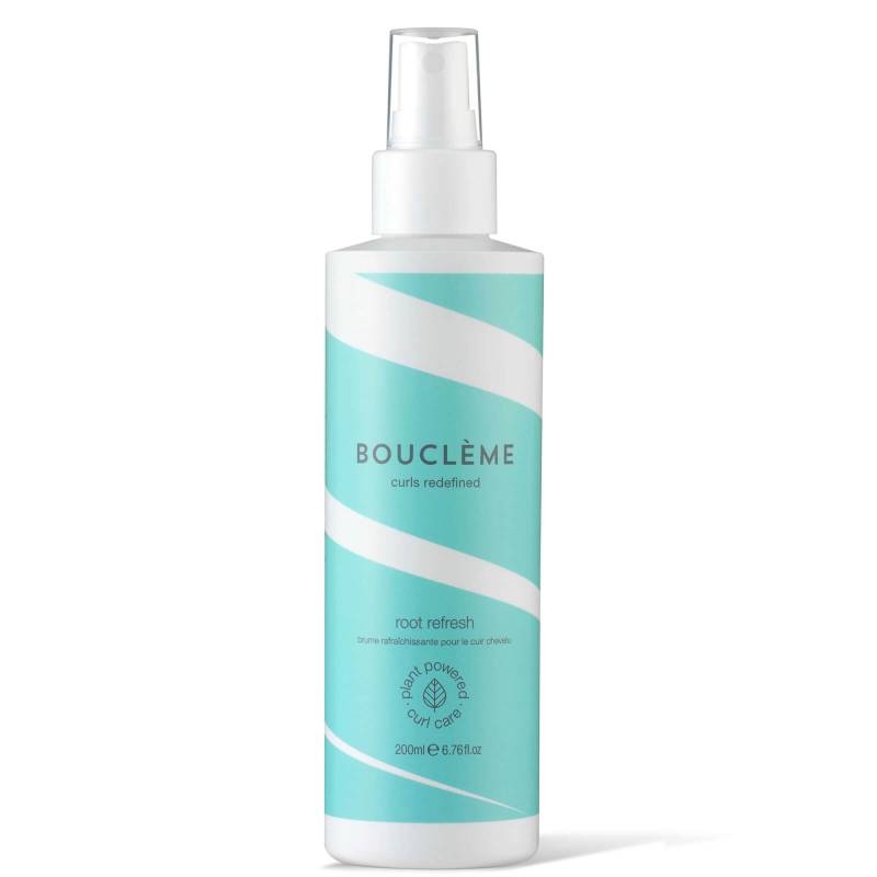 Bouclème Root Refresh 200ml Bouclème Root Refresh 200ml von Boucleme