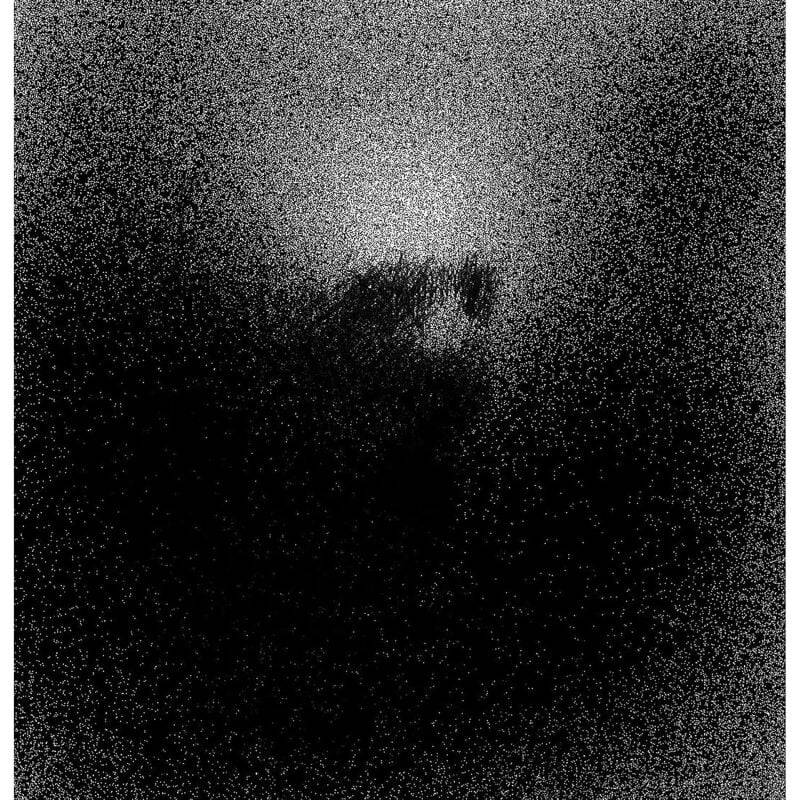 Death is little more von Boundaries - CD (Jewelcase) von Boundaries