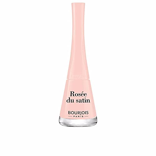1 Seconde Nail Polish 043 9 Ml von Bourjois